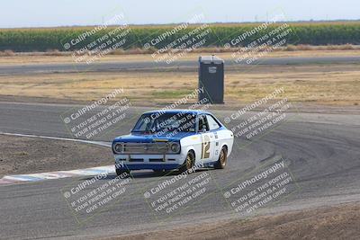 media/Sep-23-2023-VARA (Sat) [[d62a4618ca]]/Group 6/Race/